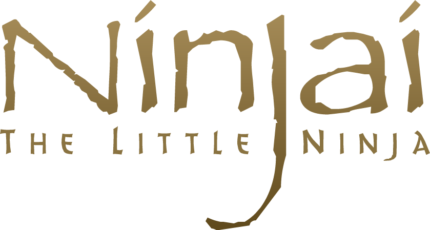 Ninjai Logo