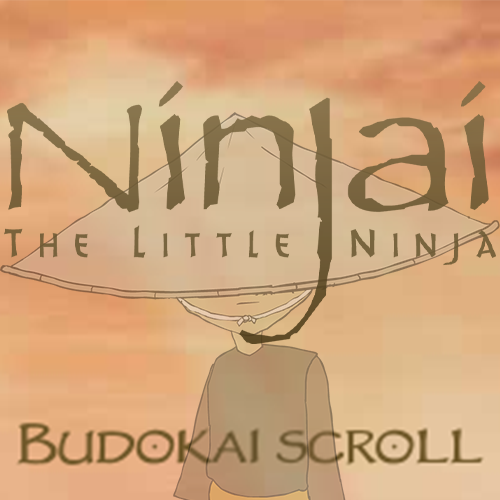 Scroll 1