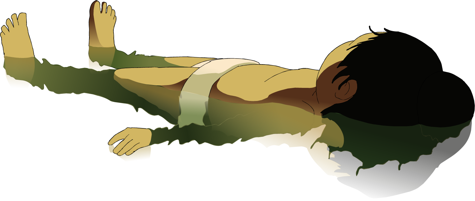 Ninjai Floating